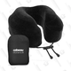 Cabeau Evolution Memory Foam Travel Pillow | $30 | Amazon